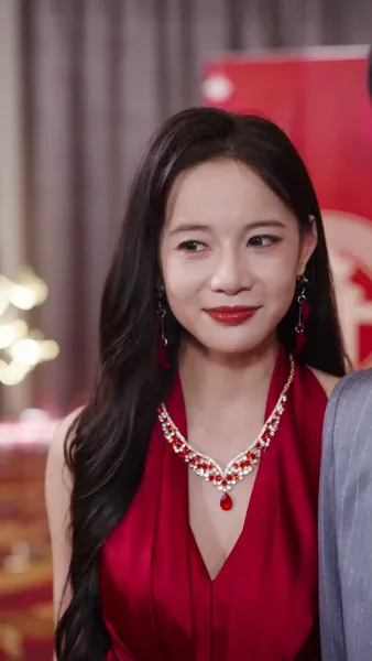 ศึกชิงเจ้าบ่าวใน7วัน