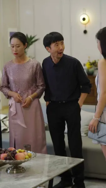 ศึกชิงเจ้าบ่าวใน7วัน