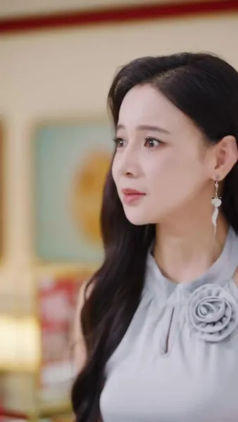 ศึกชิงเจ้าบ่าวใน7วัน