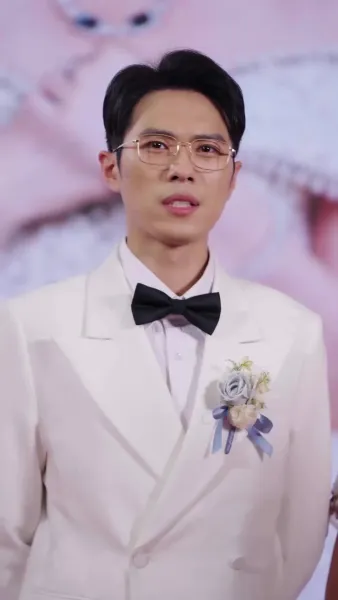 ศึกชิงเจ้าบ่าวใน7วัน