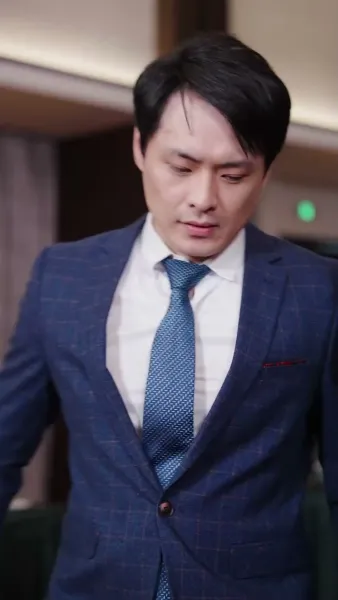 ศึกชิงเจ้าบ่าวใน7วัน