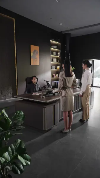 ศึกชิงเจ้าบ่าวใน7วัน