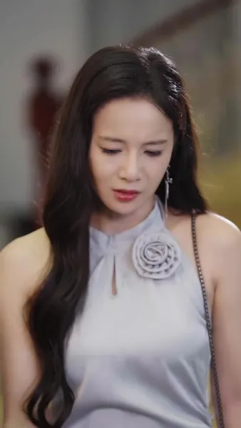 ศึกชิงเจ้าบ่าวใน7วัน