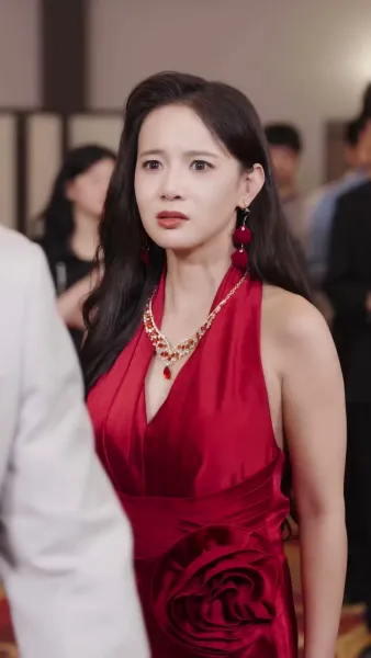 ศึกชิงเจ้าบ่าวใน7วัน