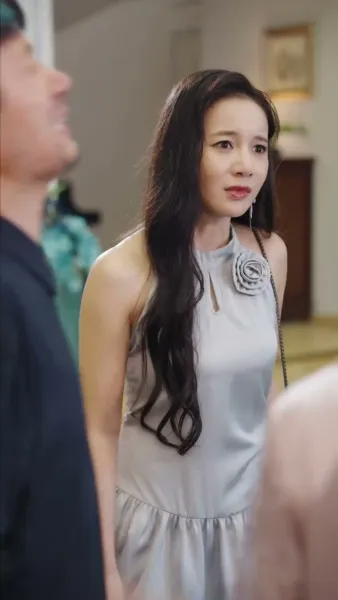 ศึกชิงเจ้าบ่าวใน7วัน