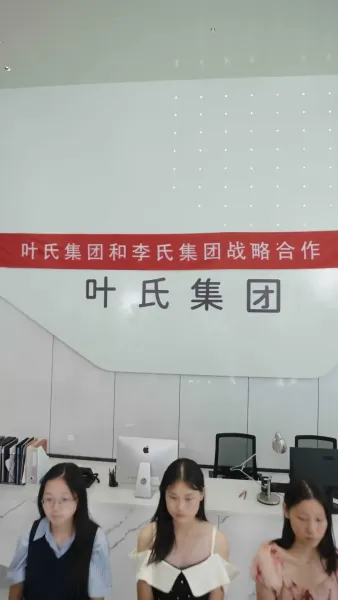 ศึกชิงเจ้าบ่าวใน7วัน