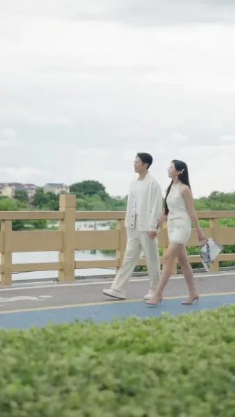 ศึกชิงเจ้าบ่าวใน7วัน