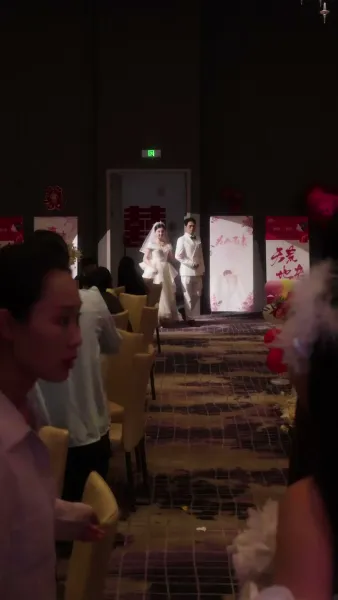 ศึกชิงเจ้าบ่าวใน7วัน