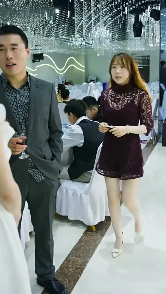 ชะตากรรมรักซ่อนเงา