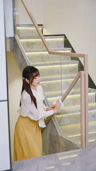 ชะตากรรมรักซ่อนเงา