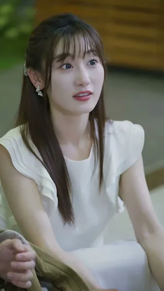 ชะตากรรมรักซ่อนเงา