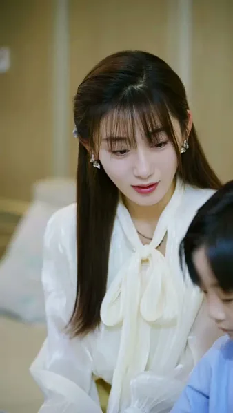 ชะตากรรมรักซ่อนเงา