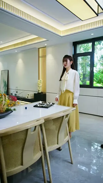 ชะตากรรมรักซ่อนเงา