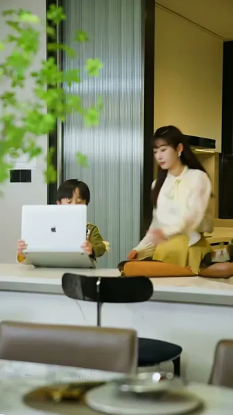 ชะตากรรมรักซ่อนเงา