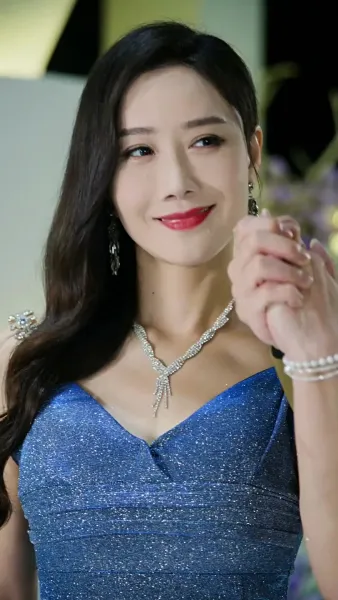 ชะตากรรมรักซ่อนเงา