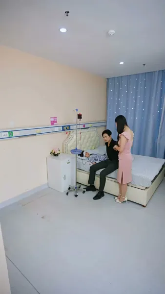 ชะตากรรมรักซ่อนเงา