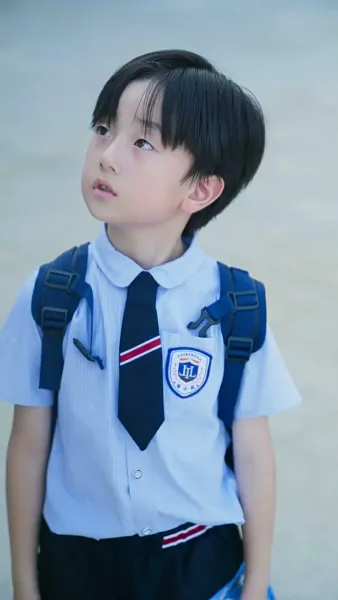 ชะตากรรมรักซ่อนเงา