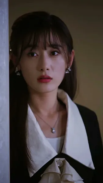 ชะตากรรมรักซ่อนเงา