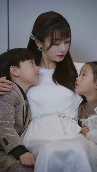 ชะตากรรมรักซ่อนเงา