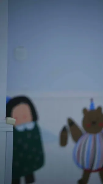 ชะตากรรมรักซ่อนเงา