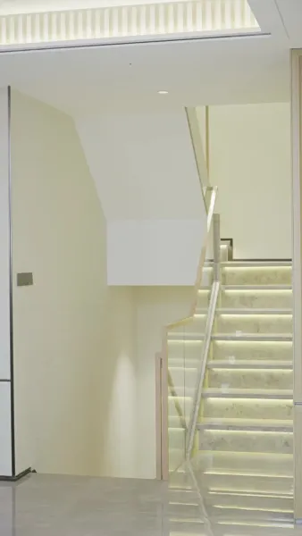 ชะตากรรมรักซ่อนเงา