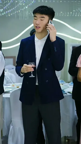 ชะตากรรมรักซ่อนเงา