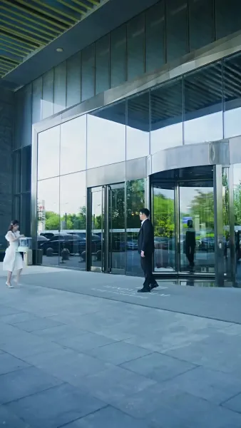 ชะตากรรมรักซ่อนเงา