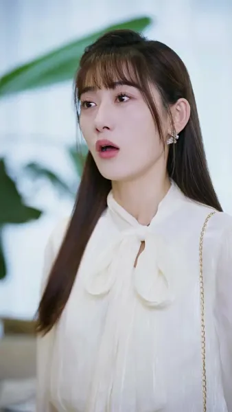 ชะตากรรมรักซ่อนเงา