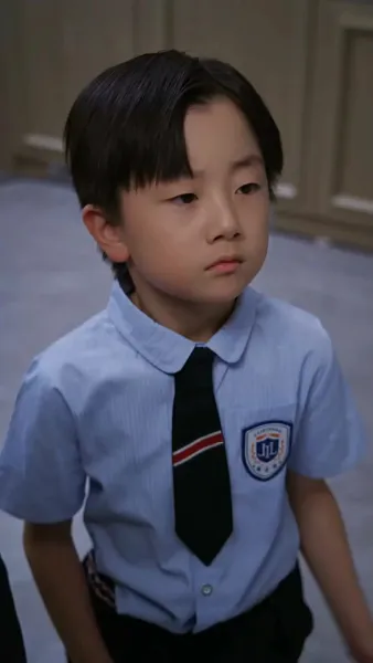 ชะตากรรมรักซ่อนเงา