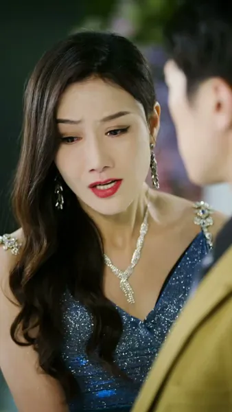 ชะตากรรมรักซ่อนเงา