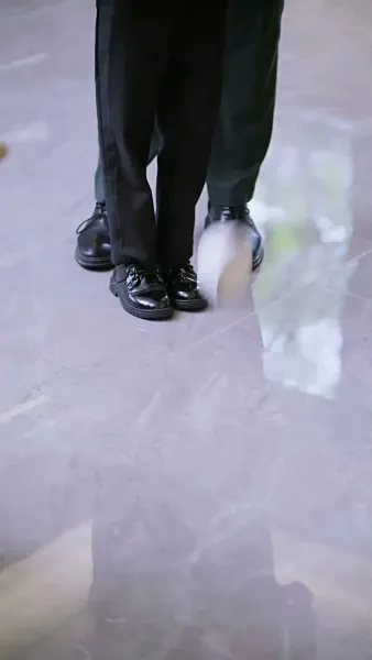 ชะตากรรมรักซ่อนเงา