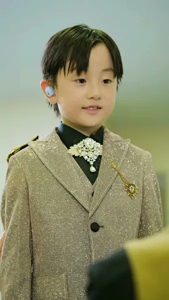 ชะตากรรมรักซ่อนเงา