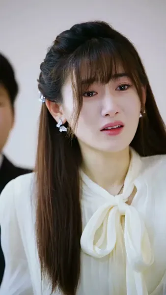 ชะตากรรมรักซ่อนเงา