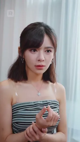 แฟนของฉันเป็นเทพจิ้งจอกเก้าหาง