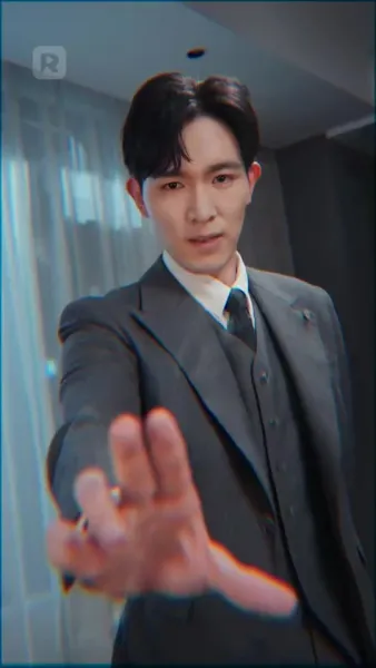 แฟนของฉันเป็นเทพจิ้งจอกเก้าหาง