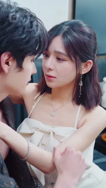 แฟนของฉันเป็นเทพจิ้งจอกเก้าหาง