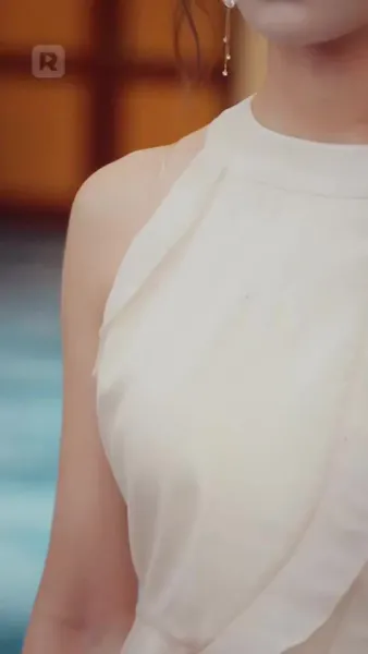 แฟนของฉันเป็นเทพจิ้งจอกเก้าหาง