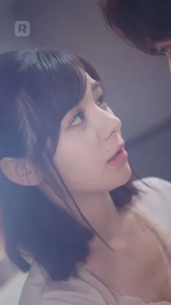 แฟนของฉันเป็นเทพจิ้งจอกเก้าหาง