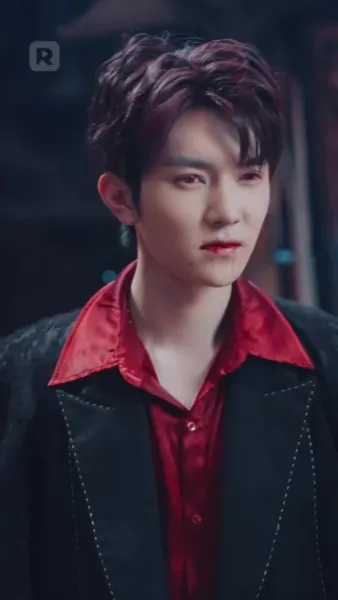 แฟนของฉันเป็นเทพจิ้งจอกเก้าหาง