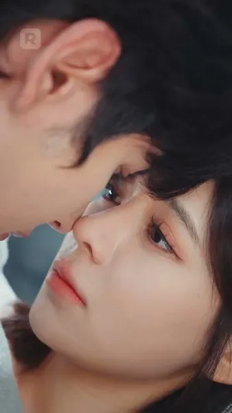 แฟนของฉันเป็นเทพจิ้งจอกเก้าหาง