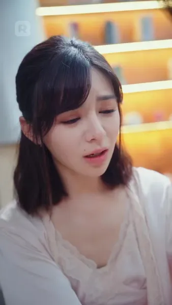 แฟนของฉันเป็นเทพจิ้งจอกเก้าหาง