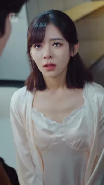 แฟนของฉันเป็นเทพจิ้งจอกเก้าหาง