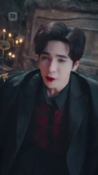 แฟนของฉันเป็นเทพจิ้งจอกเก้าหาง