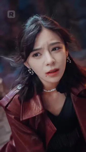 แฟนของฉันเป็นเทพจิ้งจอกเก้าหาง