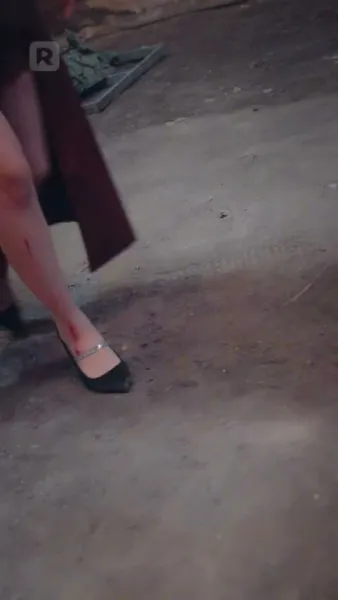 แฟนของฉันเป็นเทพจิ้งจอกเก้าหาง