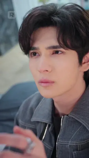 แฟนของฉันเป็นเทพจิ้งจอกเก้าหาง