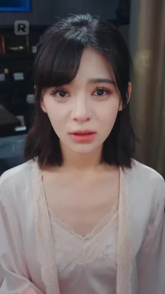 แฟนของฉันเป็นเทพจิ้งจอกเก้าหาง