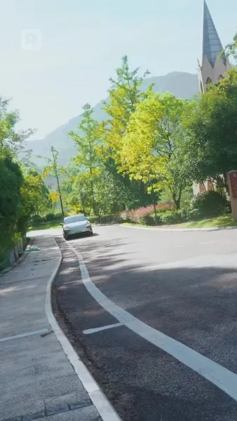 แฟนของฉันเป็นเทพจิ้งจอกเก้าหาง