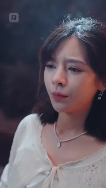 แฟนของฉันเป็นเทพจิ้งจอกเก้าหาง