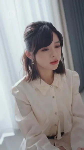 แฟนของฉันเป็นเทพจิ้งจอกเก้าหาง